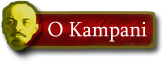 Kampan